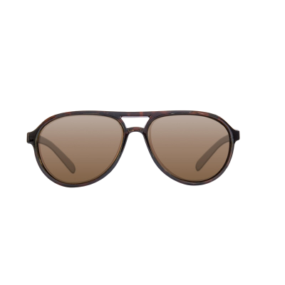 Aviator frame sunglasses best sale